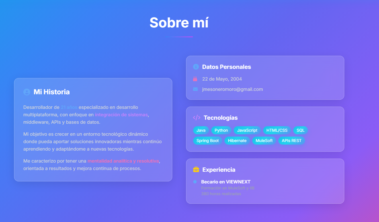 Imagen 2 web