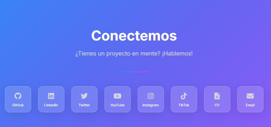 Imagen 3 web